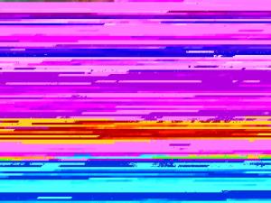 Holiday Home Othelia - 1-8km from the sea by Interhome