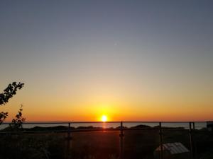 Holiday Home Brun - 60m from the sea by Interhome