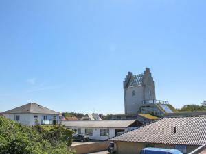 Holiday Home Brun - 60m from the sea by Interhome