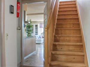 Holiday Home Brun - 60m from the sea by Interhome