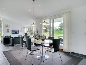 Holiday Home Aiyana - 530m from the sea by Interhome