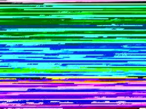 Holiday Home Aiyana - 530m from the sea by Interhome