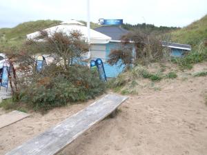 Holiday Home Amadahy - 950m from the sea by Interhome