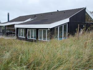 Holiday Home Amadahy - 950m from the sea by Interhome