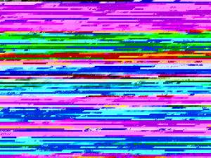 Holiday Home Sofia - 500m from the sea by Interhome