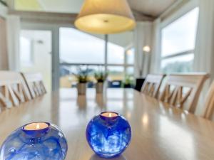 Holiday Home Thorir - 542m from the sea by Interhome