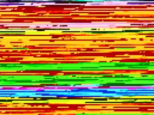 Holiday Home Carlina - 1-3km from the sea by Interhome