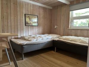 Holiday Home Carlina - 1-3km from the sea by Interhome