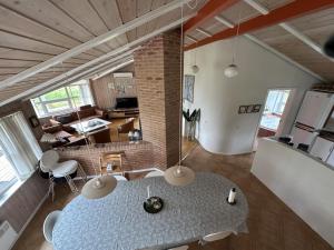 Holiday Home Carlina - 1-3km from the sea by Interhome