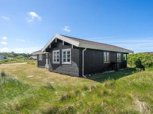 Holiday Home Elea - 394m from the sea by Interhome