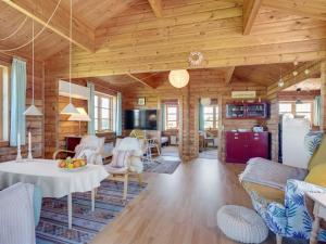 Holiday Home Elea - 394m from the sea by Interhome