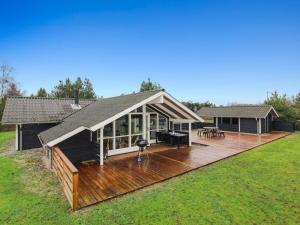 Holiday Home Acucena - 1-3km from the sea by Interhome