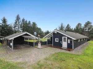 Holiday Home Acucena - 1-3km from the sea by Interhome