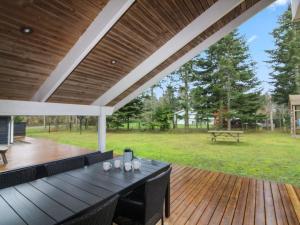 Holiday Home Acucena - 1-3km from the sea by Interhome