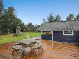 Holiday Home Acucena - 1-3km from the sea by Interhome