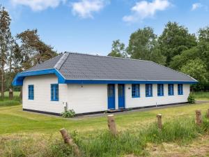Holiday Home Ema - 5km from the sea by Interhome