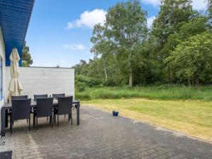 Holiday Home Ema - 5km from the sea by Interhome