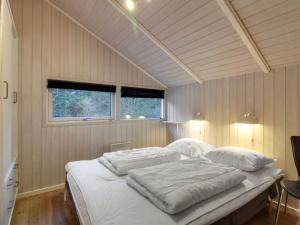 Holiday Home Acucena - 1-3km from the sea by Interhome
