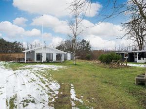 Holiday Home Gonda - 500m from the sea by Interhome