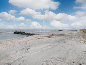 Holiday Home Gonda - 500m from the sea by Interhome