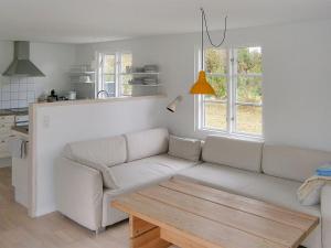 Holiday Home Siggi - 400m from the sea by Interhome