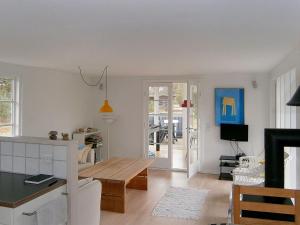 Holiday Home Siggi - 400m from the sea by Interhome