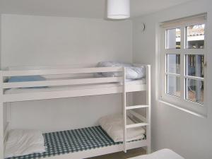 Holiday Home Siggi - 400m from the sea by Interhome