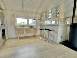 Holiday Home Alfhild - 297m from the sea by Interhome