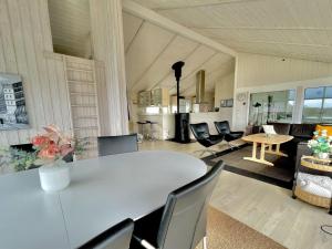 Holiday Home Alfhild - 297m from the sea by Interhome