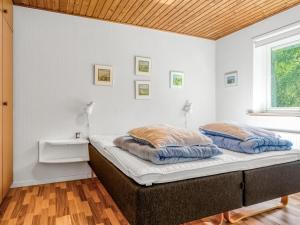 Holiday Home Ognen - 1-5km from the sea by Interhome