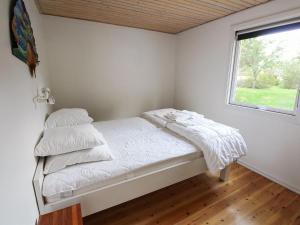 Holiday Home Isalie - 200m from the sea by Interhome