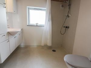 Holiday Home Isalie - 200m from the sea by Interhome