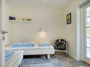 Holiday Home Hildegunn - 200m from the sea by Interhome