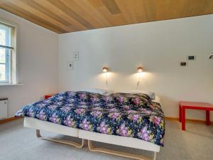 Holiday Home Hildegunn - 200m from the sea by Interhome