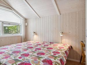 Holiday Home Sörine - 2km from the sea by Interhome