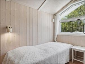 Holiday Home Sörine - 2km from the sea by Interhome