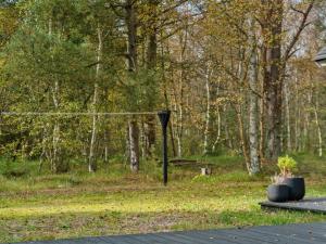 Holiday Home Henni - 2-5km from the sea by Interhome