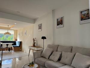 Nature & city view villa Bandung near Dago hotspot