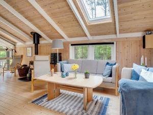 Holiday Home Vasa - 400m from the sea by Interhome