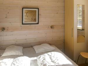 Holiday Home Lewe - 150m from the sea by Interhome