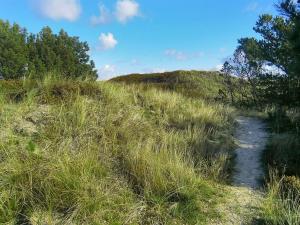 Holiday Home Lewe - 150m from the sea by Interhome