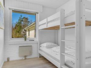 Holiday Home Ehm - 600m from the sea by Interhome