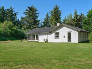 Holiday Home Marsa - 1-5km from the sea by Interhome