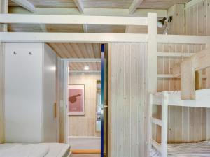 Holiday Home Lovis - 600m from the sea by Interhome