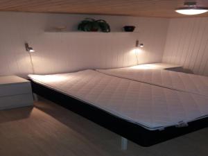 Holiday Home Vili - 441m from the sea by Interhome