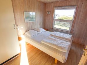 Holiday Home Vili - 441m from the sea by Interhome