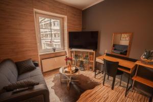 Deutschherrenstraße