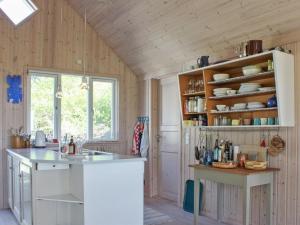 Holiday Home Hatem - 200m from the sea by Interhome