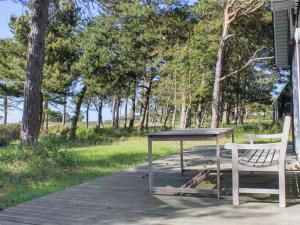 Holiday Home Hatem - 200m from the sea by Interhome