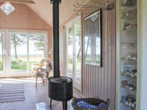 Holiday Home Hatem - 200m from the sea by Interhome